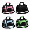 Pawsh Market™ Portable Pet Carrier Bag – Breathable Mesh Handbag for Small Dogs & Cats - Image 13