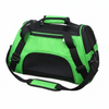 Pawsh Market™ Portable Pet Carrier Bag – Breathable Mesh Handbag for Small Dogs & Cats - Image 8
