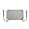 Cat Bed Hanging Window Double-Layer Pet Hammock Sunny Window Seat Kitten Nest Durable Bed for Cats Bearing 25 KG Cat Accessories - Image 10