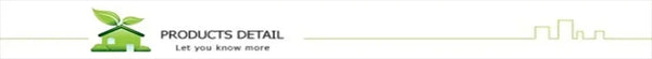 Flower Soft Cat Bed Cat Sleeping Mat Comfortable Sleep Pet Bed Long Plush Dogs Basket Cushion Cats Mat Animals Sleeping Sofa - Image 7