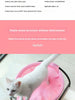 Cat Bed Pet Hammock Bed Cat Sleeping Bed Breathable Cooling Cot Sofa Pet Hammock Bed - Image 9