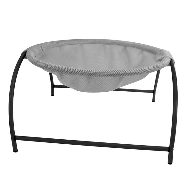 Cat Bed Pet Hammock Bed Cat Sleeping Bed Breathable Cooling Cot Sofa Pet Hammock Bed - Image 19