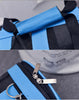 Pawsh Comfort™ Portable Foldable Pet Carrying Bag – Mesh Handbag for Small to Medium Cats & Dogs - Image 11