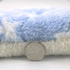 Soft Cat Bed Mats Warm Dog Bed Soft Fleece Pet Blanket Puppy Sleep Mat Kitten Mattress Cushion for Small Dogs Cat Accessories - Image 2