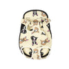 Pawsh Comfort™ Upgraded Adjustable Pet Backpack – Portable Outdoor Carrying Bag for Cats & Dogs, Ideal for Travel, Camping & Hiking - Image 32