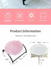 Cat Bed Pet Hammock Bed Cat Sleeping Bed Breathable Cooling Cot Sofa Pet Hammock Bed - Image 8