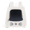 Pawsh Comfort™ Breathable Outdoor Cat Carrier Backpack – Portable Shoulder Bag for Cats & Small Dogs - Image 23