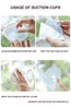 New Cat Hammock Window Pet Aerial Hanging Cat Bed Cats Ouse Kitten Climbing Frame Sunny Seat Nest Bearing 20kg Accessoriescanvas - Image 9