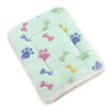 Soft Cat Bed Mats Warm Dog Bed Soft Fleece Pet Blanket Puppy Sleep Mat Kitten Mattress Cushion for Small Dogs Cat Accessories - Image 10