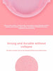 Cat Bed Pet Hammock Bed Cat Sleeping Bed Breathable Cooling Cot Sofa Pet Hammock Bed - Image 11