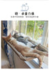 20KG Pet Cat Hammock Hanging Cat Bed Bearing Comfortable Cat Sunny Window Seat Mount Kitten Climbing Frame Pet Accessories - Image 9