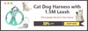 Japanese Cat Bed Warm Cat Sleeping Bag Deep Sleep Cave Winter Removable Pet House Bed for Cats Dogs Nest Cushion with Pillow - Image 9