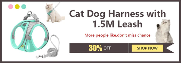 Japanese Cat Bed Warm Cat Sleeping Bag Deep Sleep Cave Winter Removable Pet House Bed for Cats Dogs Nest Cushion with Pillow - Image 9