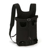 Pawsh Comfort™ Upgraded Adjustable Pet Backpack – Portable Outdoor Carrying Bag for Cats & Dogs, Ideal for Travel, Camping & Hiking - Image 36