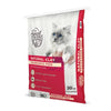 Natural Unscented Non-Clumping Clay Cat Litter – Low Dust, Gentle & Odor Control Formula - Image 3