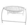 Cat Bed Pet Hammock Bed Cat Sleeping Bed Breathable Cooling Cot Sofa Pet Hammock Bed - Image 18