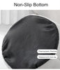 Pet bed with cat ears cat bed for small medium large cats Keep warm in winter  Comfortable and soft Machine washable - Image 10