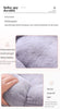 40CM Flower Soft Cat Bed Comfortable Sleep Pet Bed Cat Sleeping Mat Long Plush Dogs Basket Cushion Cat Mat Animals Sleeping Sofa - Image 15