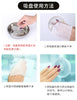 20KG Pet Cat Hammock Hanging Cat Bed Bearing Comfortable Cat Sunny Window Seat Mount Kitten Climbing Frame Pet Accessories - Image 12
