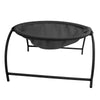 Cat Bed Pet Hammock Bed Cat Sleeping Bed Breathable Cooling Cot Sofa Pet Hammock Bed - Image 17