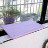 New Arrival Four Seasons Pet Bed Suction Cup Cat Hammock Window Sill Hanging Cat Hammock Removable and Washable Cat Bed - Image 12