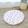 Plush Cat Bed Mats Round Pet Bed for Cats Small Dogs Soft Fleece Pet Sleeping Mat Kitten Puppy Nest Pet Cushion Cat Accessories - Image 23