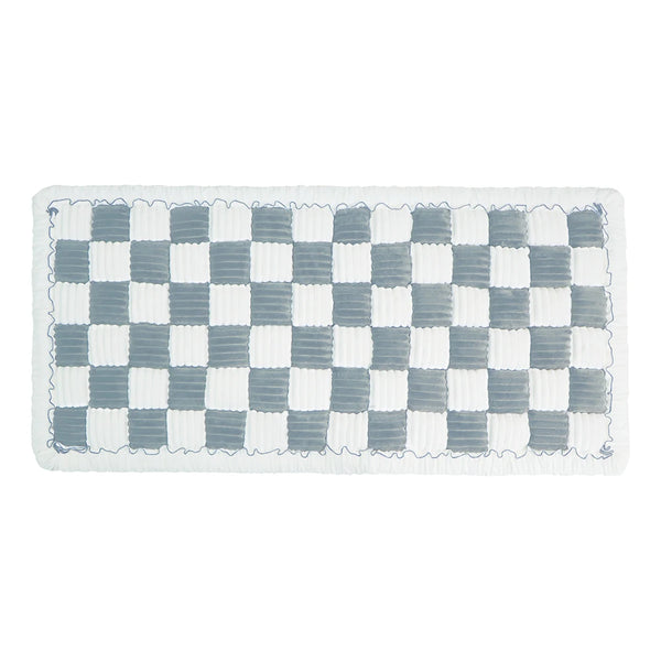 Dog Bed Mat Warm Pet Cat Scratchable Blanket Anti-slip Washable Cushion Sofa Couch Cover Protector For Large Dogs Pet Supplies - Image 18