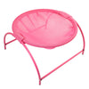 Cat Bed Pet Hammock Bed Cat Sleeping Bed Breathable Cooling Cot Sofa Pet Hammock Bed - Image 20