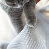 Cat Bed Pet Hammock Bed Cat Sleeping Bed Breathable Cooling Cot Sofa Pet Hammock Bed - Image 6