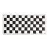 Dog Bed Mat Warm Pet Cat Scratchable Blanket Anti-slip Washable Cushion Sofa Couch Cover Protector For Large Dogs Pet Supplies - Image 16