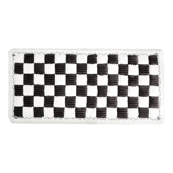 Dog Bed Mat Warm Pet Cat Scratchable Blanket Anti-slip Washable Cushion Sofa Couch Cover Protector For Large Dogs Pet Supplies - Image 16