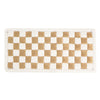 Dog Bed Mat Warm Pet Cat Scratchable Blanket Anti-slip Washable Cushion Sofa Couch Cover Protector For Large Dogs Pet Supplies - Image 17