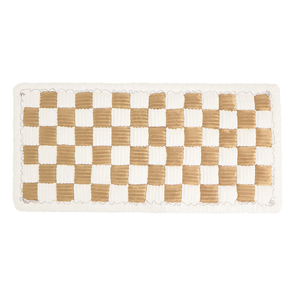 Dog Bed Mat Warm Pet Cat Scratchable Blanket Anti-slip Washable Cushion Sofa Couch Cover Protector For Large Dogs Pet Supplies - Image 17