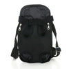 Pawsh Comfort™ Upgraded Adjustable Pet Backpack – Portable Outdoor Carrying Bag for Cats & Dogs, Ideal for Travel, Camping & Hiking - Image 34