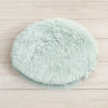 Plush Cat Bed Mats Round Pet Bed for Cats Small Dogs Soft Fleece Pet Sleeping Mat Kitten Puppy Nest Pet Cushion Cat Accessories - Image 20