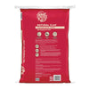 Natural Unscented Non-Clumping Clay Cat Litter – Low Dust, Gentle & Odor Control Formula - Image 2