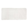 Dog Bed Mat Warm Pet Cat Scratchable Blanket Anti-slip Washable Cushion Sofa Couch Cover Protector For Large Dogs Pet Supplies - Image 14