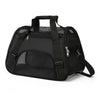 Pawsh Market™ Portable Pet Carrier Bag – Breathable Mesh Handbag for Small Dogs & Cats - Image 6
