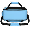 Pawsh Market™ Portable Pet Carrier Bag – Breathable Mesh Handbag for Small Dogs & Cats - Image 11