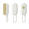 Pawsh Market™ 3-in-1 Pet Grooming Brush – Steam Spray, Massage & Hair Removal for Cats & Dogs - Image 8