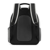 Pawsh Market™ Transparent Bubble Pet Backpack – Stylish Cat & Dog Carrier - Image 3