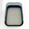 Pawsh Market™ Semi-Enclosed Cat Litter Box – Compact, Easy Clean, Low Dust Design for Cats - Image 6